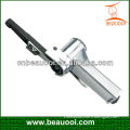 10*330mm air belt sander for furniture -polishing